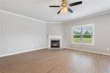5064 Silver Fox Trail - Photo 7