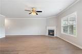 5064 Silver Fox Trail - Photo 8