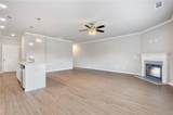 5064 Silver Fox Trail - Photo 9