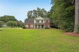 5790 Woodstone Drive - Photo 1
