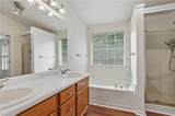 5790 Woodstone Drive - Photo 10