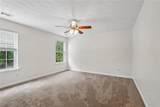 5790 Woodstone Drive - Photo 11
