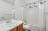 5790 Woodstone Drive - Photo 12