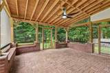 5790 Woodstone Drive - Photo 13