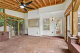 5790 Woodstone Drive - Photo 14