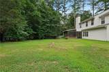 5790 Woodstone Drive - Photo 15