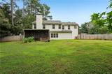5790 Woodstone Drive - Photo 16