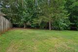 5790 Woodstone Drive - Photo 17