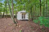 5790 Woodstone Drive - Photo 18