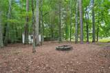 5790 Woodstone Drive - Photo 19
