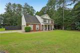 5790 Woodstone Drive - Photo 2