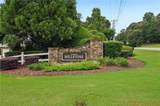 5790 Woodstone Drive - Photo 20