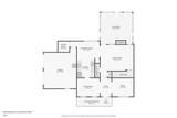 5790 Woodstone Drive - Photo 21