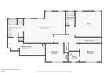 5790 Woodstone Drive - Photo 22