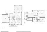 5790 Woodstone Drive - Photo 23