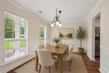 5790 Woodstone Drive - Photo 3