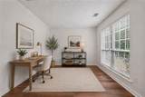 5790 Woodstone Drive - Photo 4