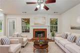 5790 Woodstone Drive - Photo 5
