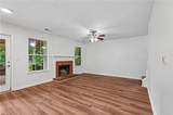 5790 Woodstone Drive - Photo 6