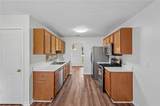 5790 Woodstone Drive - Photo 7