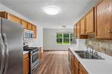 5790 Woodstone Drive - Photo 8