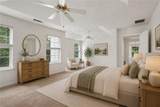 5790 Woodstone Drive - Photo 9