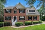 2905 Angel Oak Circle - Photo 1