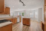 2905 Angel Oak Circle - Photo 10