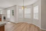 2905 Angel Oak Circle - Photo 11