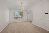 2905 Angel Oak Circle - Photo 12