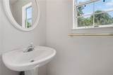 2905 Angel Oak Circle - Photo 14