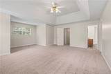 2905 Angel Oak Circle - Photo 15