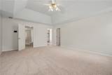 2905 Angel Oak Circle - Photo 16