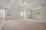 2905 Angel Oak Circle - Photo 17