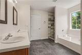 2905 Angel Oak Circle - Photo 18