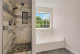 2905 Angel Oak Circle - Photo 19
