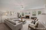 2905 Angel Oak Circle - Photo 2
