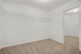 2905 Angel Oak Circle - Photo 20