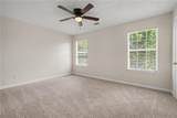 2905 Angel Oak Circle - Photo 21