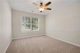 2905 Angel Oak Circle - Photo 22