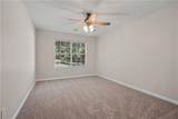 2905 Angel Oak Circle - Photo 23