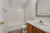 2905 Angel Oak Circle - Photo 24