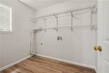 2905 Angel Oak Circle - Photo 27