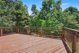 2905 Angel Oak Circle - Photo 28