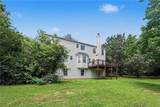 2905 Angel Oak Circle - Photo 29