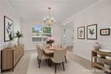 2905 Angel Oak Circle - Photo 3