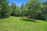 2905 Angel Oak Circle - Photo 30