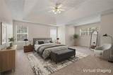 2905 Angel Oak Circle - Photo 4