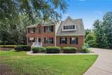2905 Angel Oak Circle - Photo 5