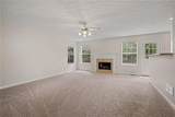 2905 Angel Oak Circle - Photo 6